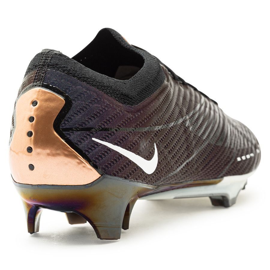 Mercurial Vapor 15 FG Elite Aplha Project Retro