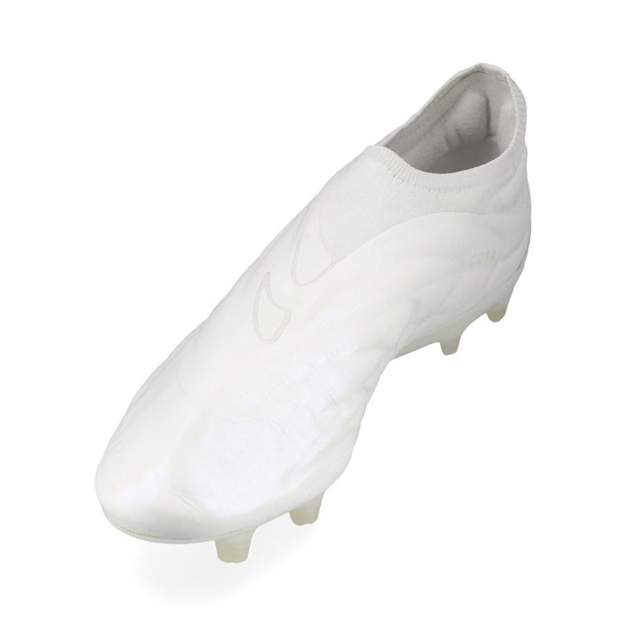 copa pure+ fg pearlized