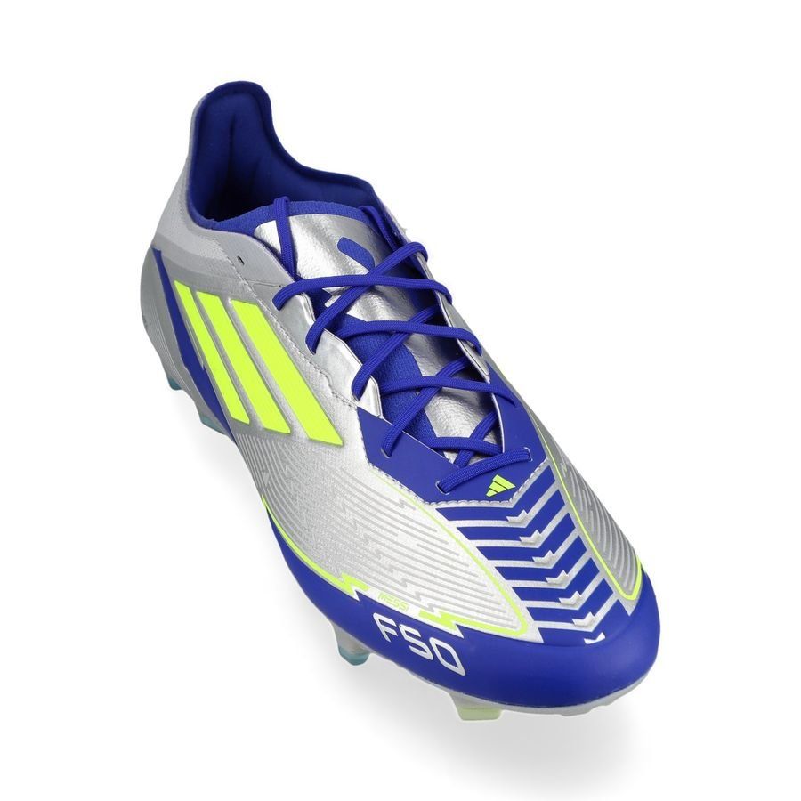 f50 25 elite fg the fast life messi