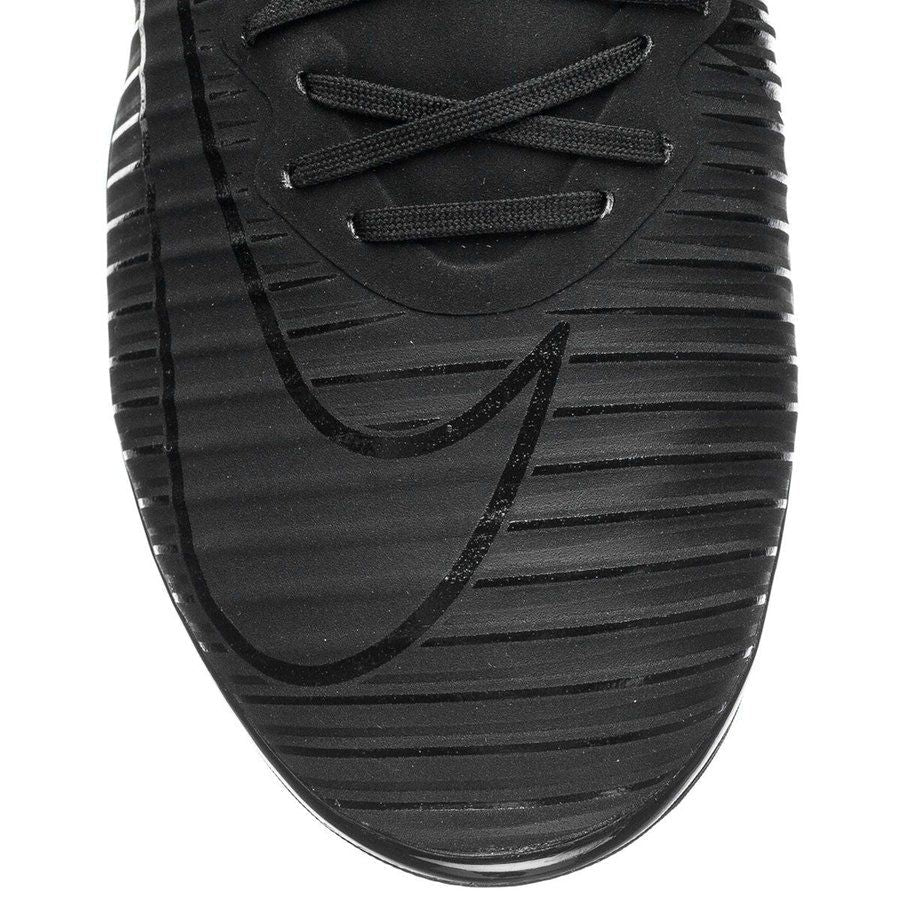 Mercurial Vapor 11 FG 2016 Full Black