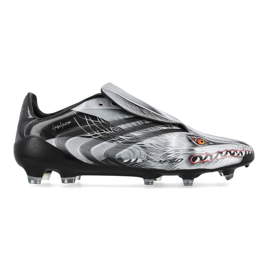 f50 tunit y-3 elite fg limited edition