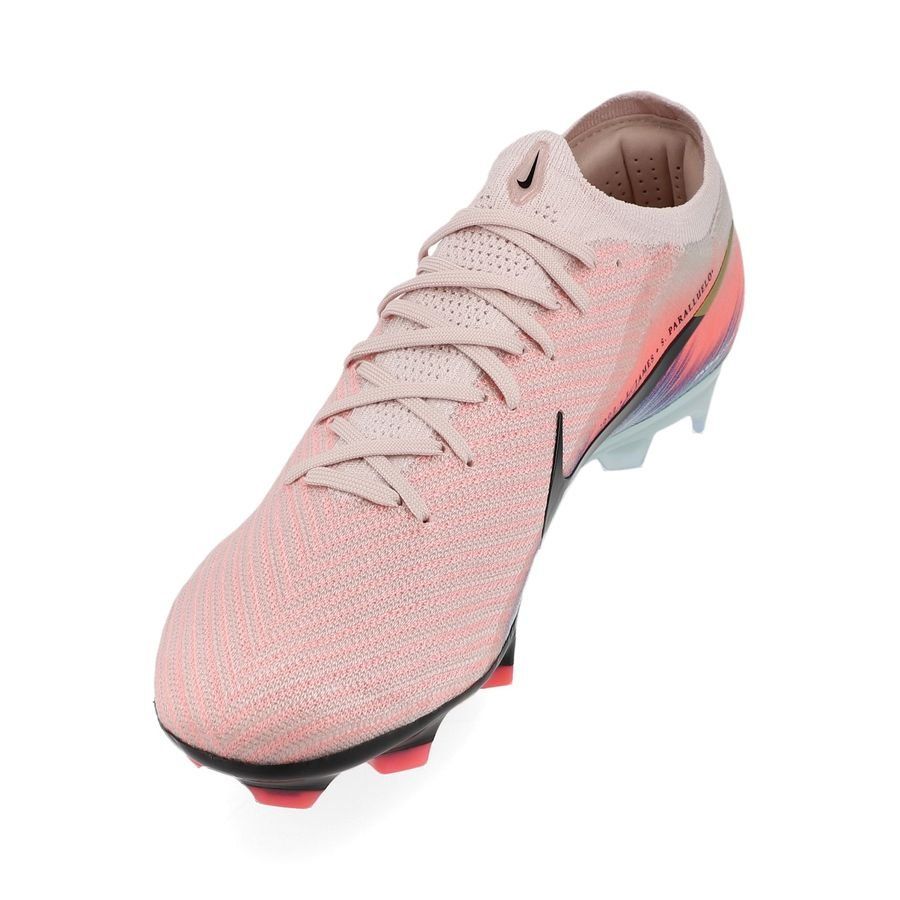 Mercurial Vapor 16 FG Elite United 002