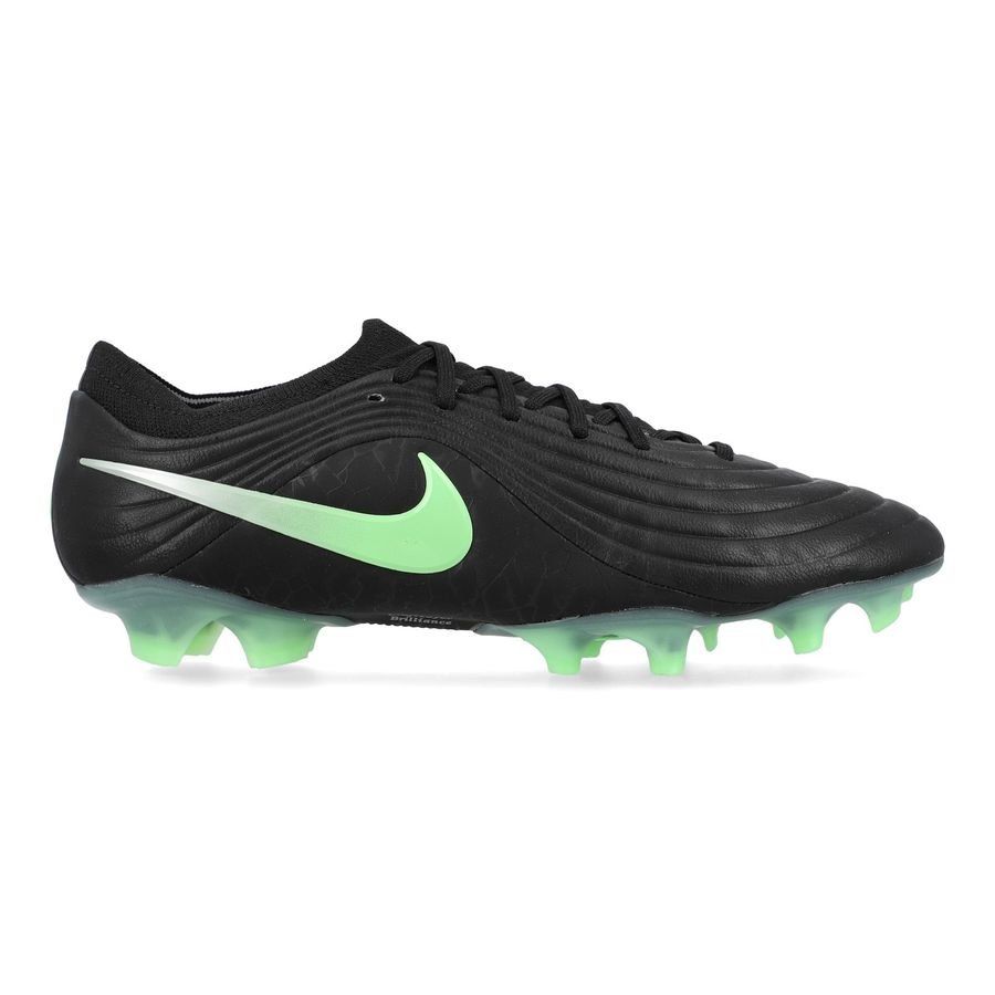 Tiempo Legend Elite FG BREAK OUT PACK WORLD CUP 2026