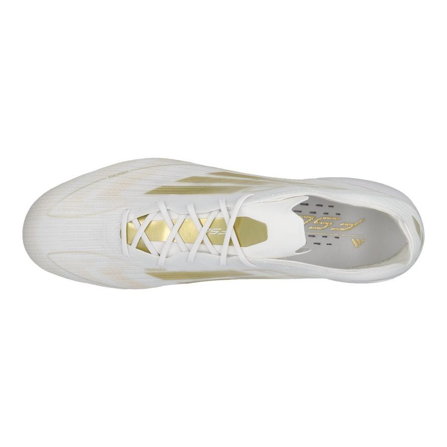 f50 24 elite fg day spark