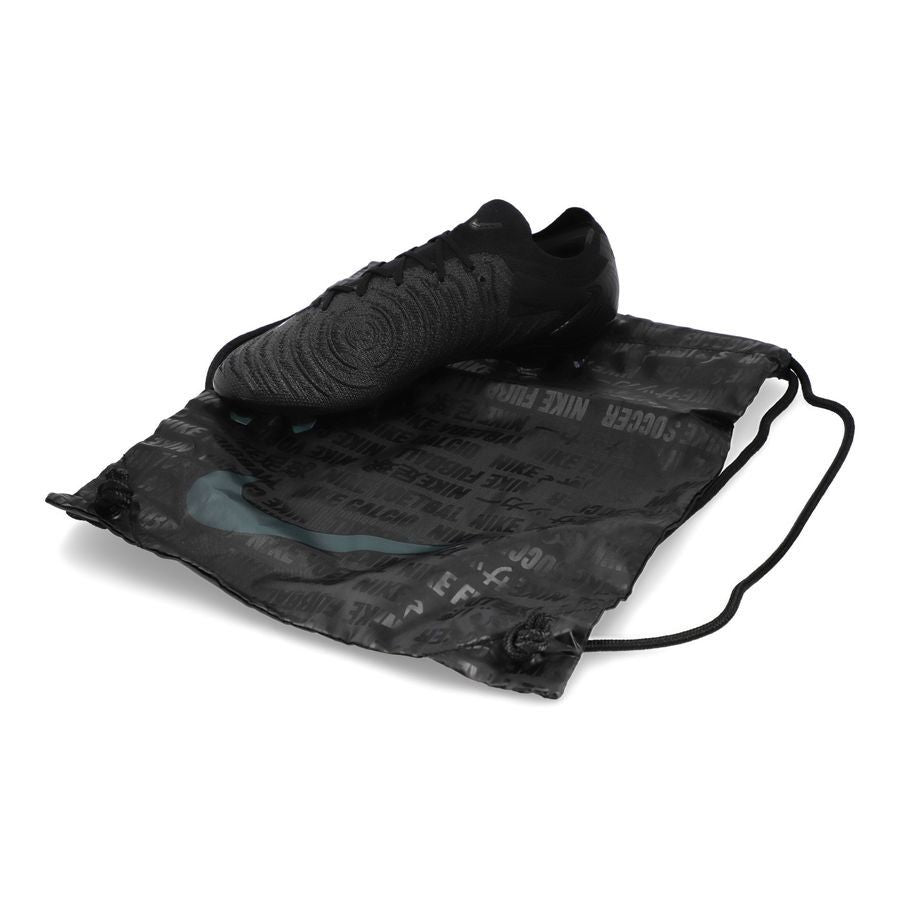 Phantom GX2 Elite FG Shadow