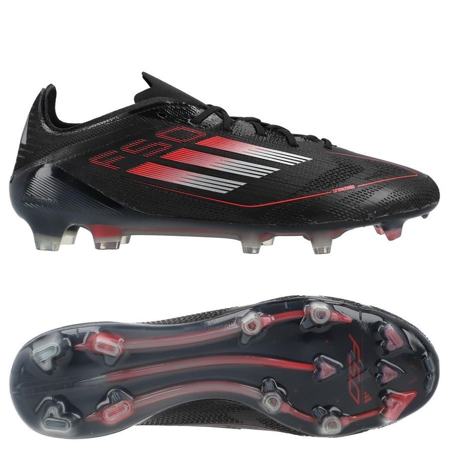 f50 25 elite fg stealth victory