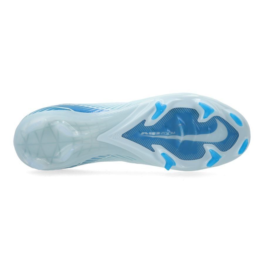 Mercurial Vapor 16 FG Elite Mad Ambition