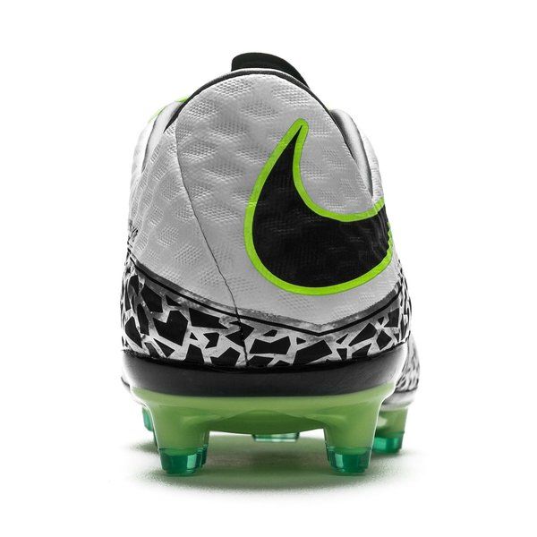Hypervenom Phinish FG Elite Pack