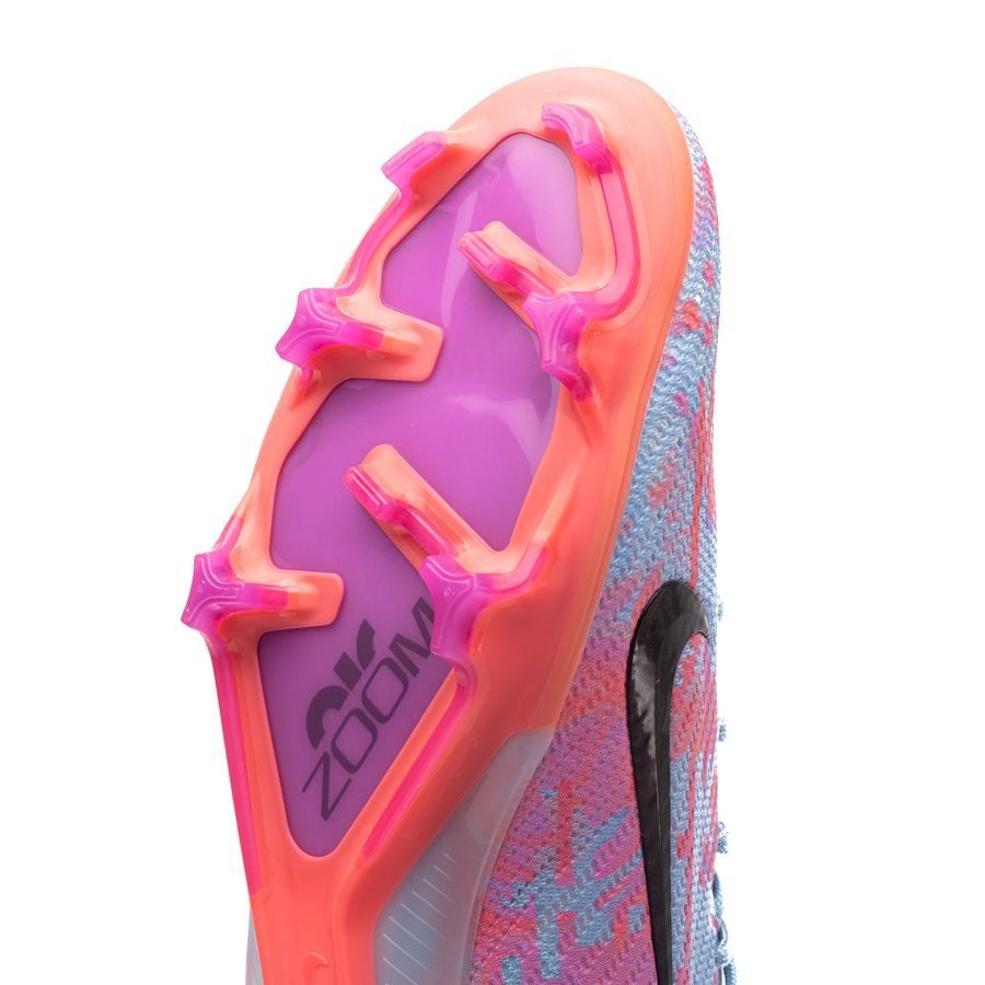 Mercurial Vapor 15 FG Elite Dream Speed 6 MDS