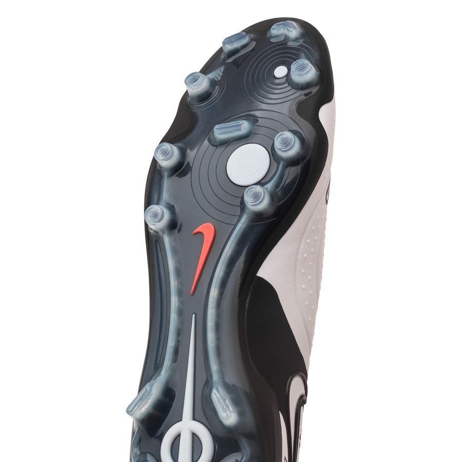 Tiempo Legend 10 Elite FG Ready