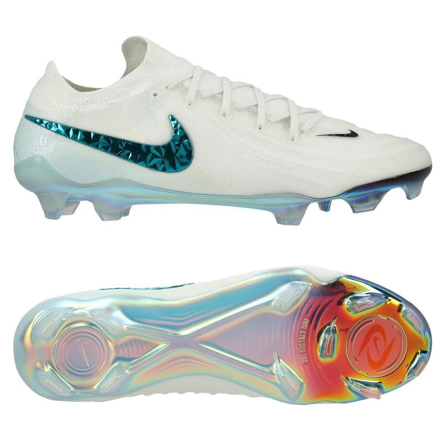 Phantom GX2 Elite FG Chromatic Pack