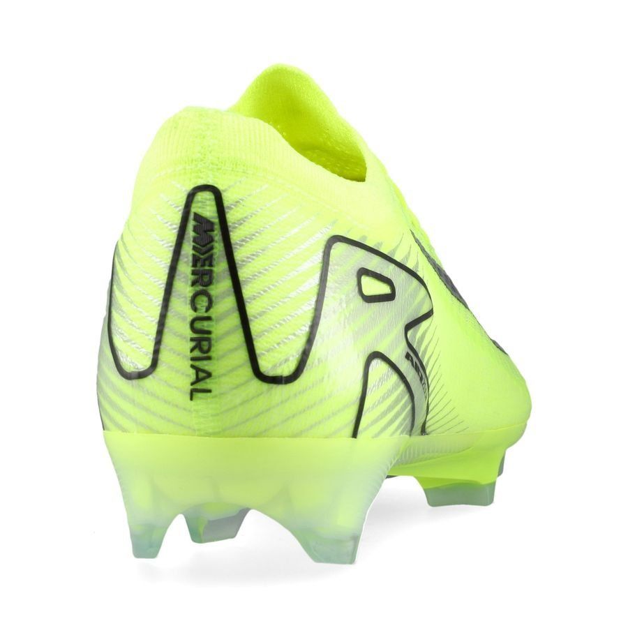 Mercurial Vapor 16 FG Elite Mad Voltage