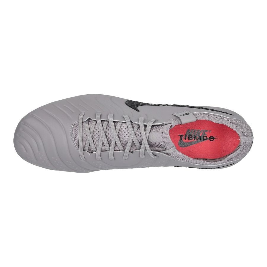 Tiempo Legend 10 Elite FG Rising Gems