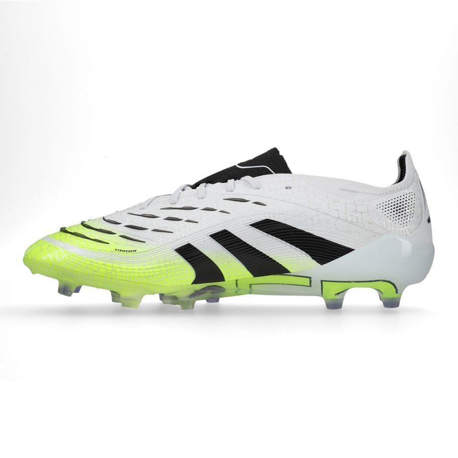 predator elite fg radiant blaze