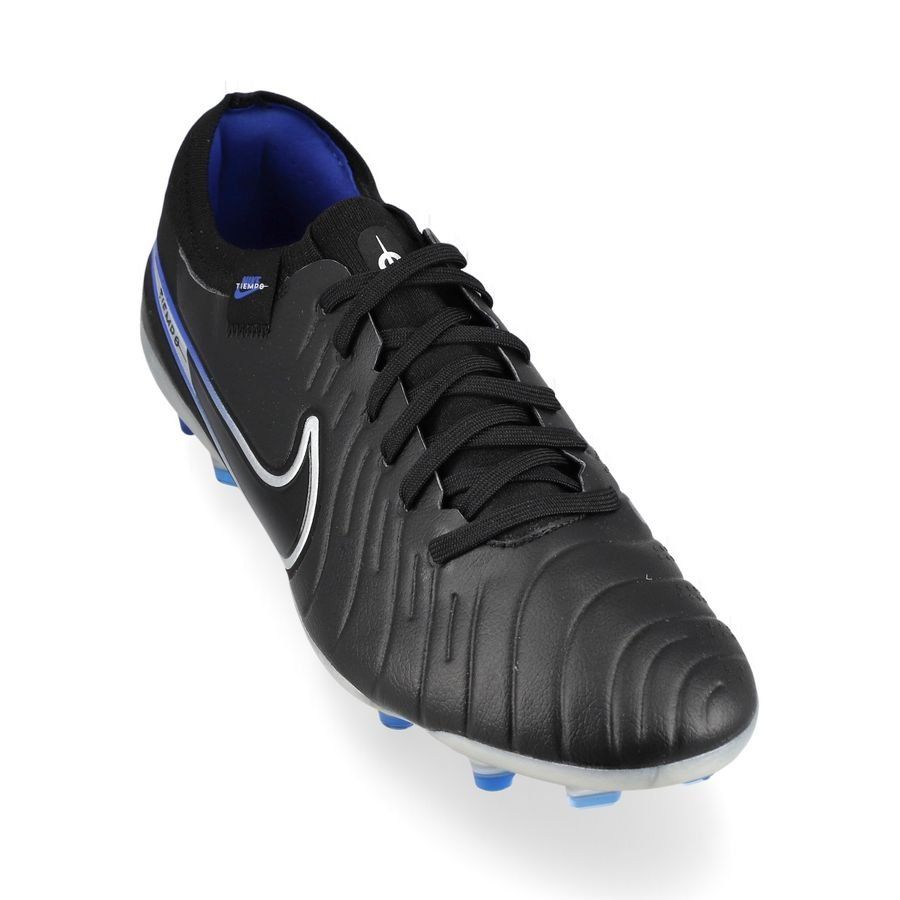 Tiempo Legend 10 Elite FG Shadow Pack