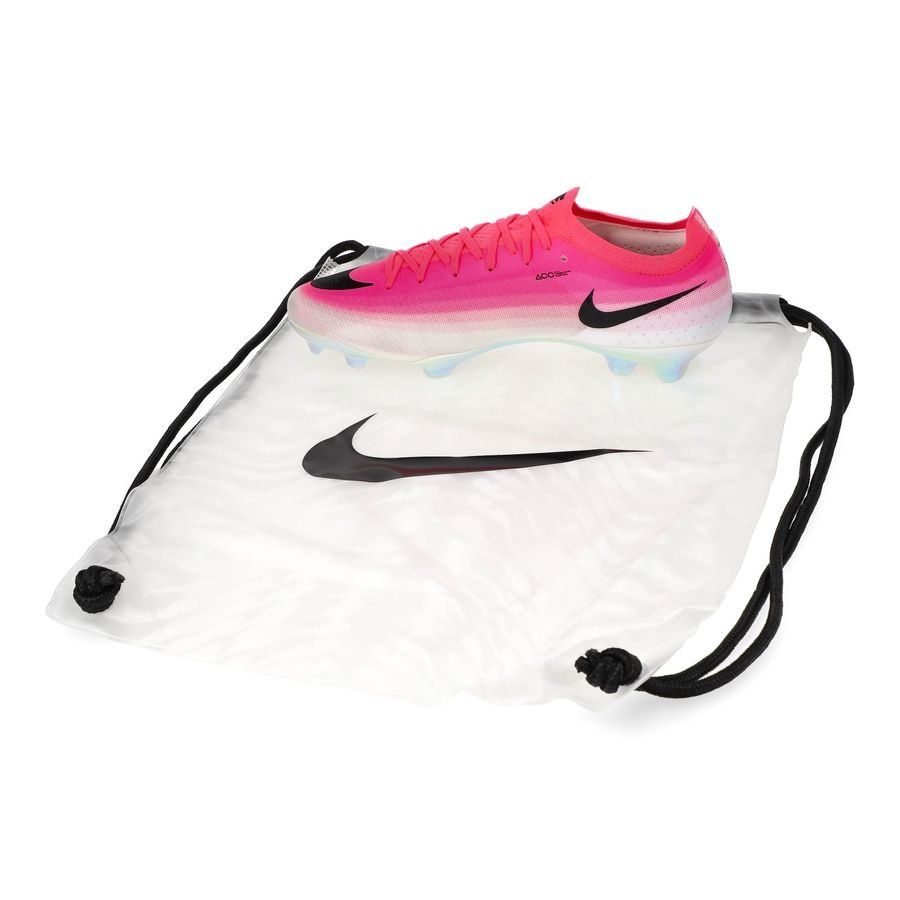 Mercurial Vapor 17 Elite FG BREAKOUT PACK WORLD CUP 2026