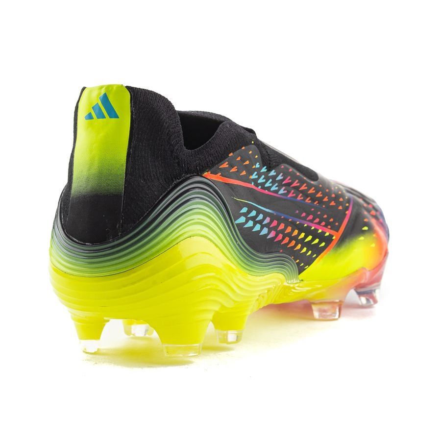 copa sense+ fg laceless al rihla