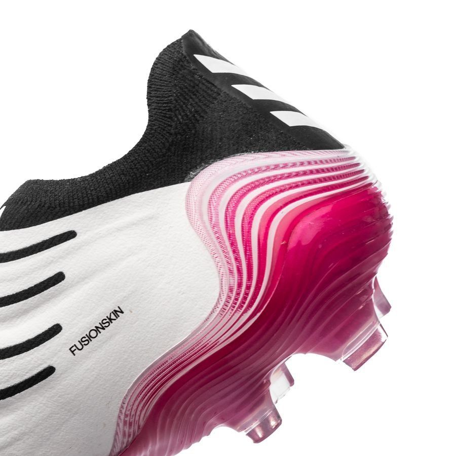 copa sense+ fg laceless superspectral