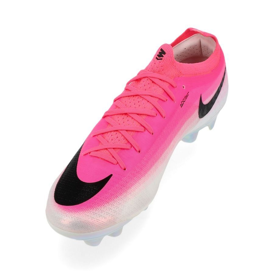 Mercurial Vapor 17 Elite FG BREAKOUT PACK WORLD CUP 2026