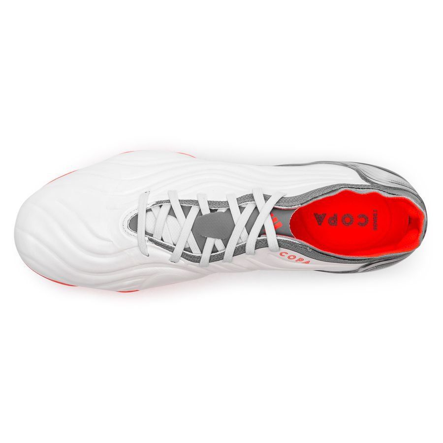 Copa Sense.1 FG Whitespark