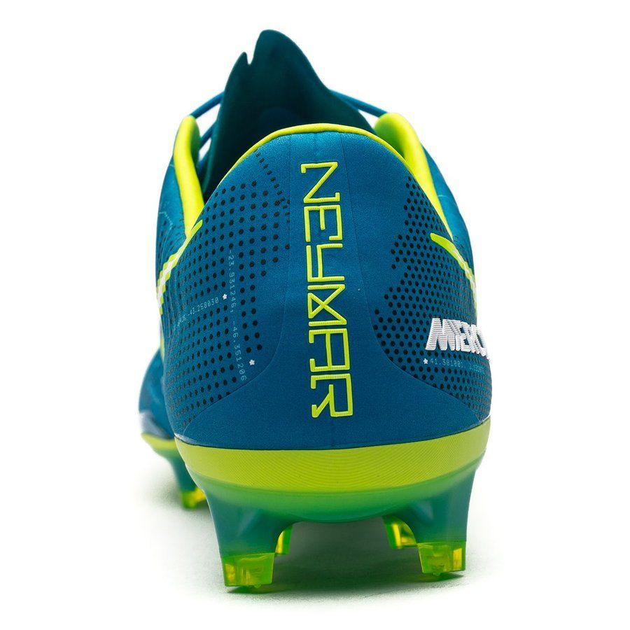 Mercurial Vapor 11 FG 2016 Written In The Stars Blue