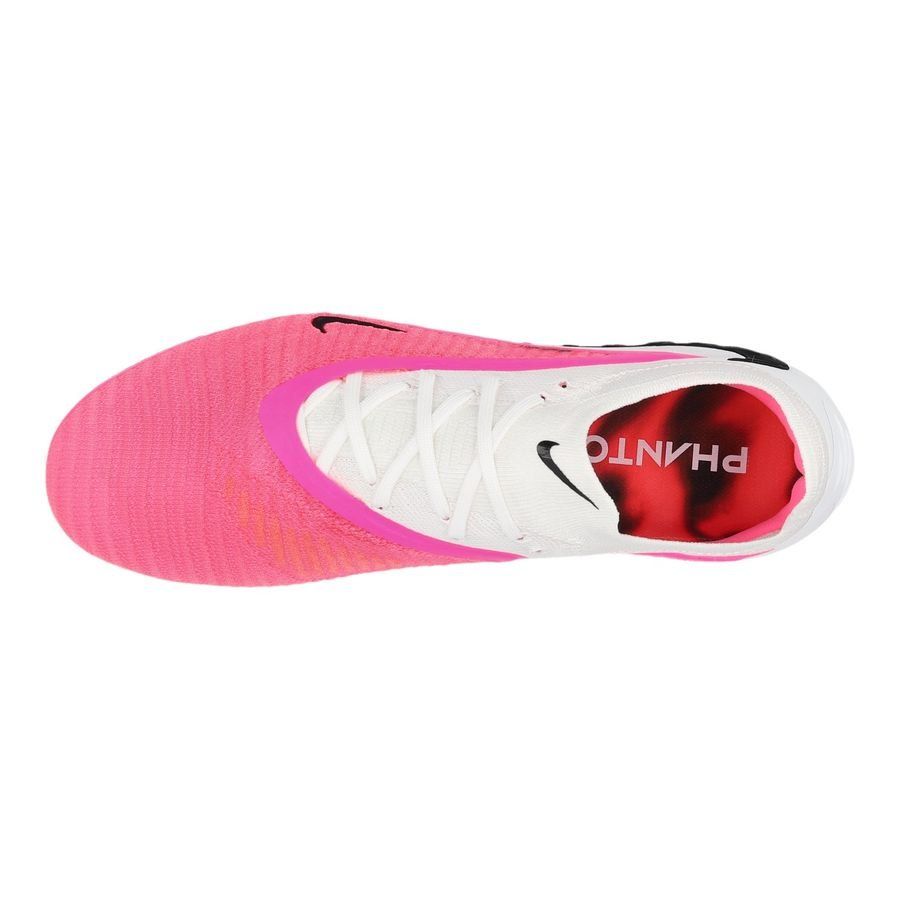 Phantom GX Low Elite FG BREAK OUT PACK WORLD CUP 2026