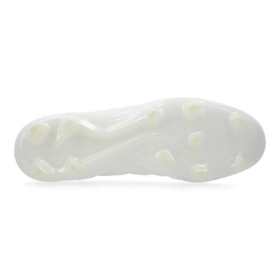 copa pure+ fg pearlized