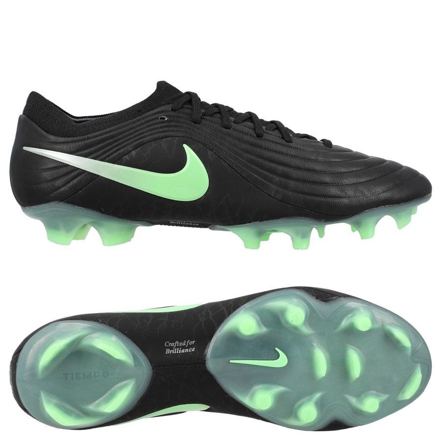 Tiempo Legend Elite FG BREAK OUT PACK WORLD CUP 2026
