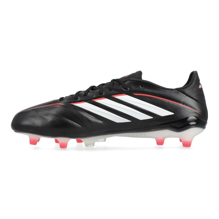 Copa Pure 4 Elite FG DNA