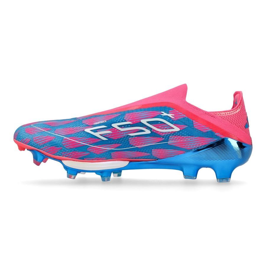 f50+ elite fg reemergence pack
