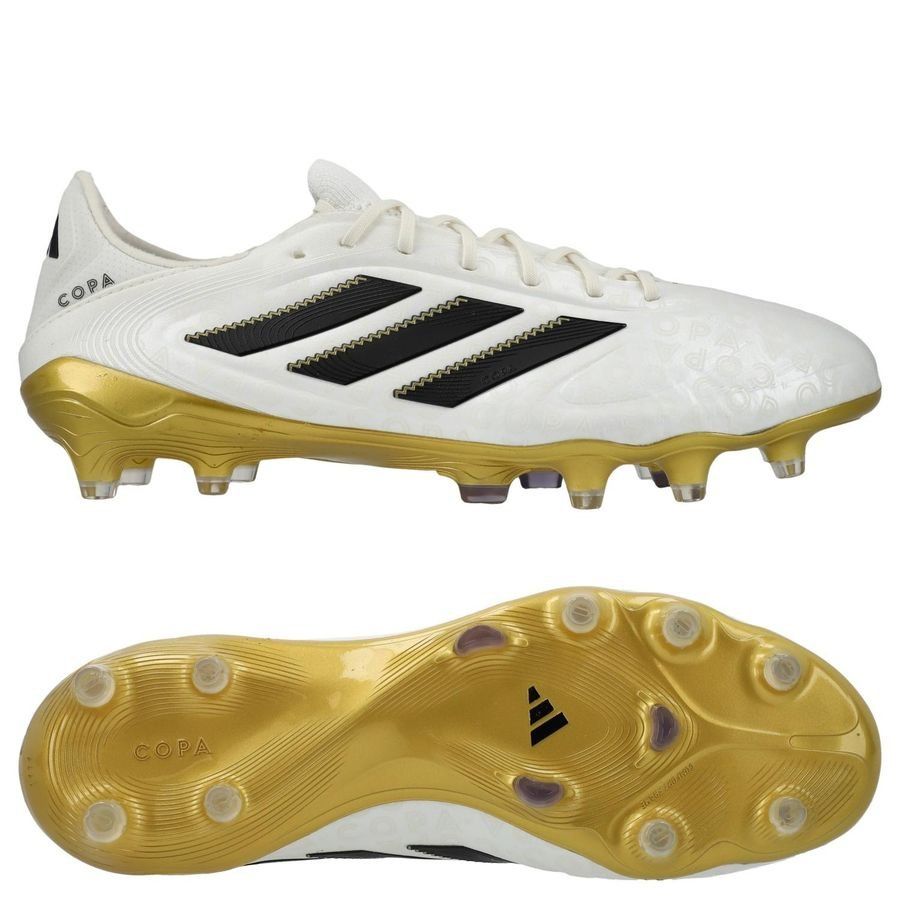 Copa Pure 3 Elite FG Road to Glory