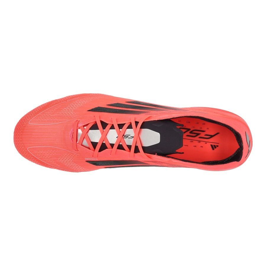 f50 24 elite fg vivid horizon