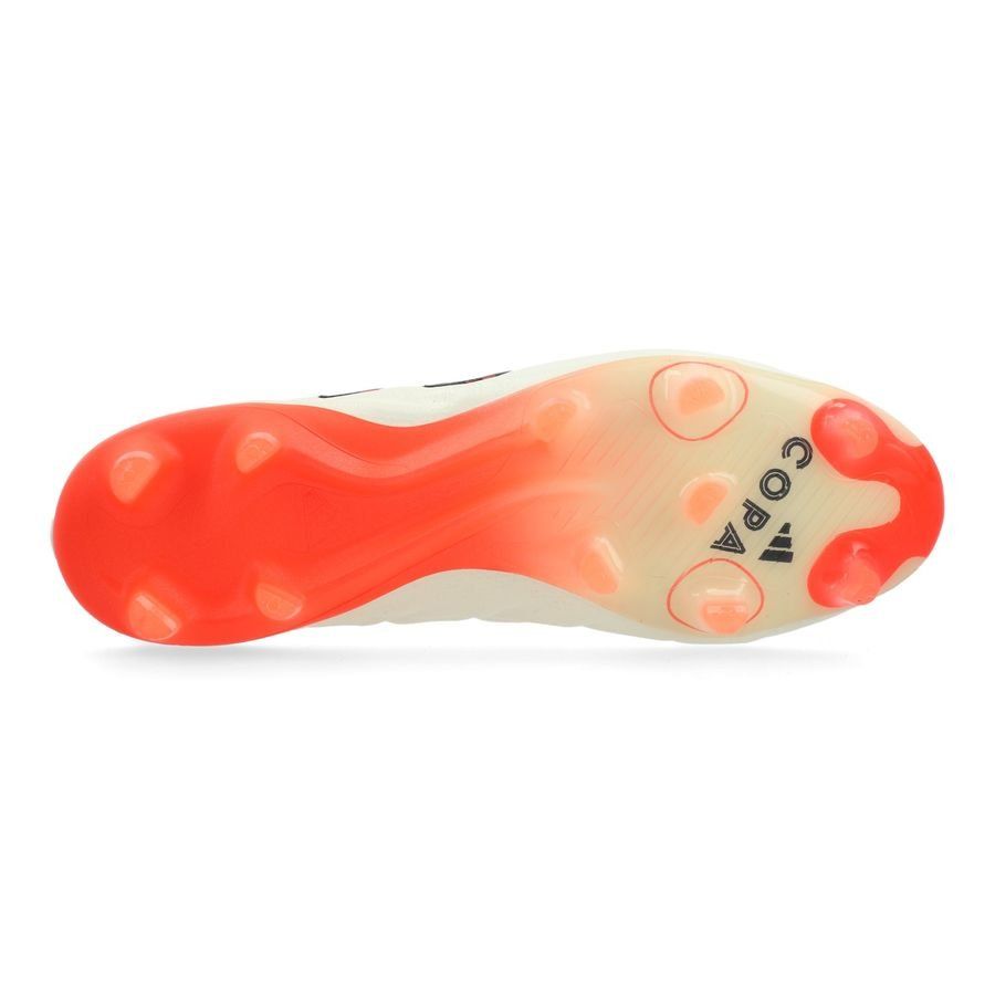 Copa Pure 2 Elite FG Solar Energy