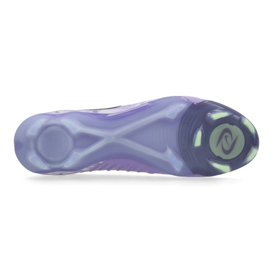 Phantom GX2 Elite FG United Purple