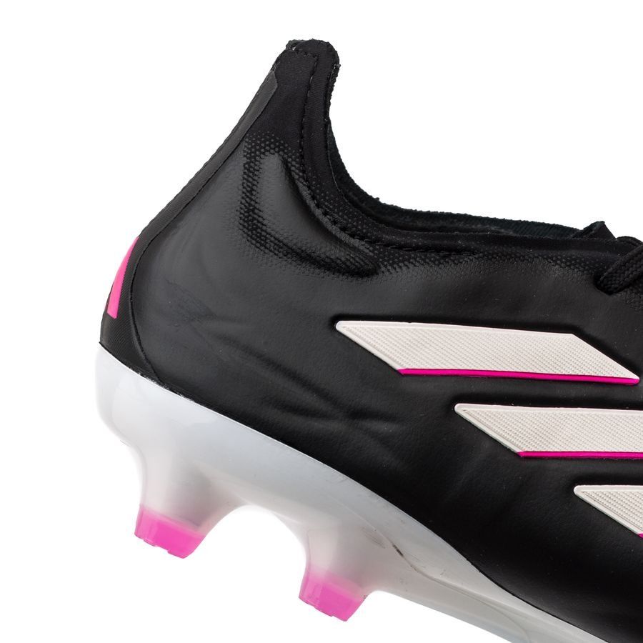 Copa Pure .1 FG Own Your Football