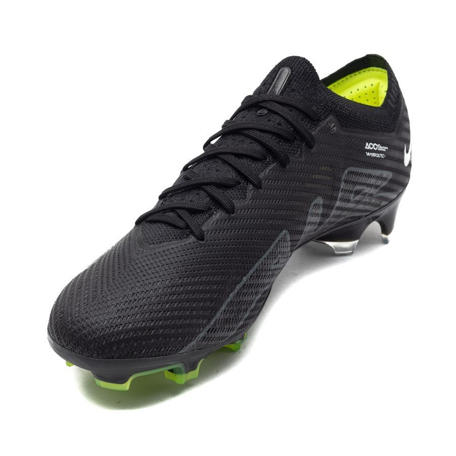 Mercurial Vapor 15 FG Elite Shadow Volt