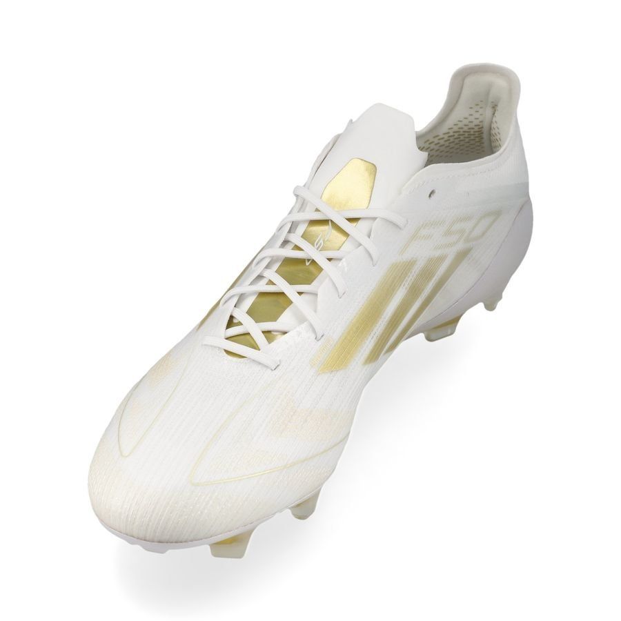 f50 24 elite fg day spark
