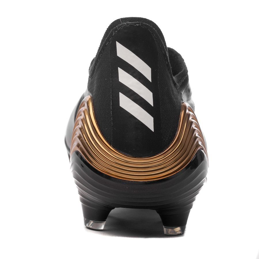 copa sense .1 fg superlative