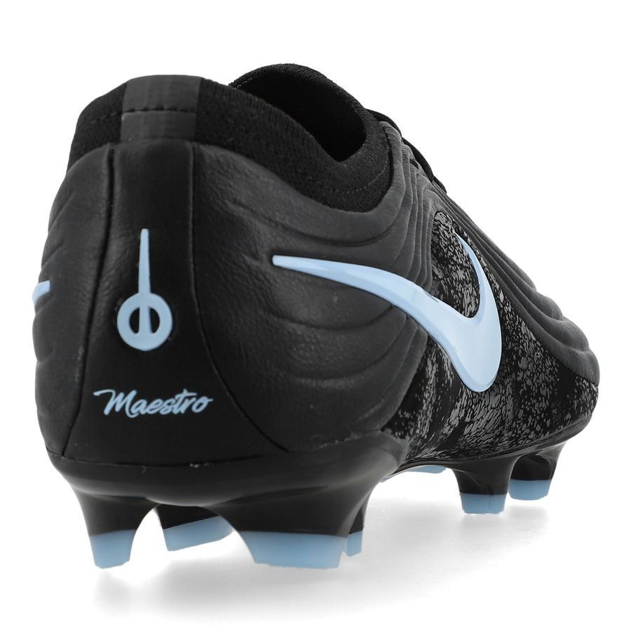 Tiempo Master Elite FG shadow