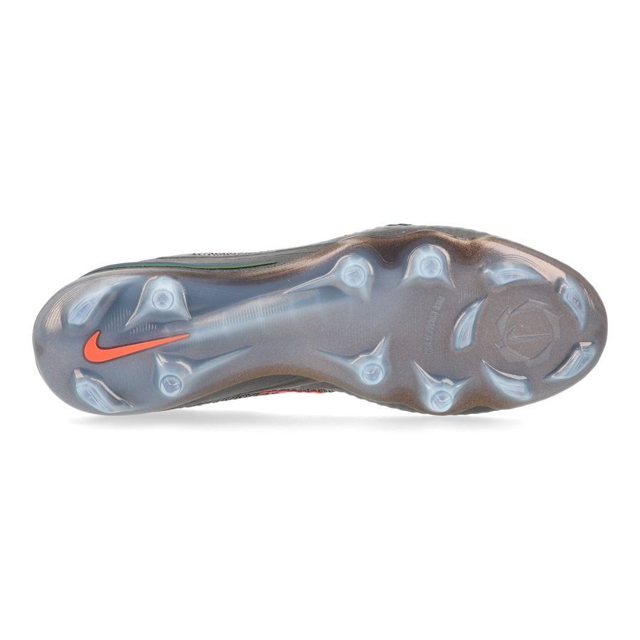 Phantom 6 Low Elite FG Heat Up