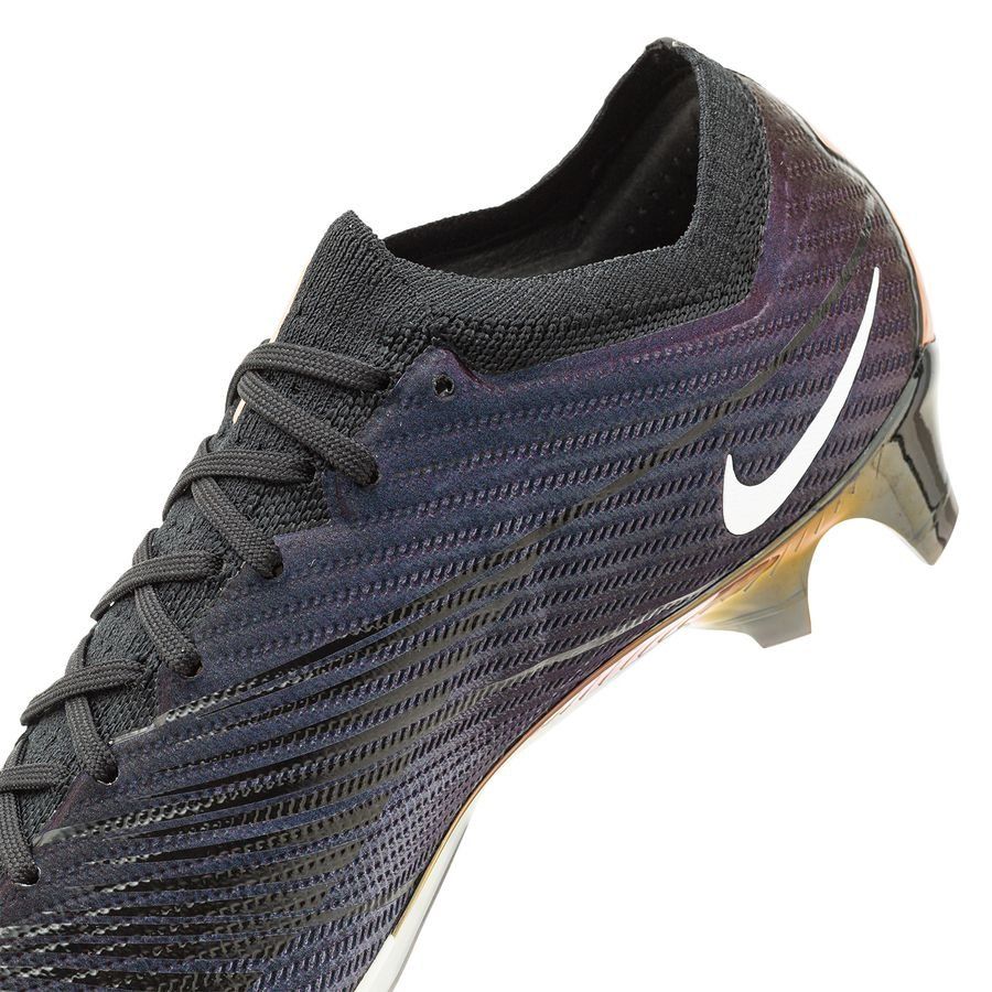 Mercurial Vapor 15 FG Elite Aplha Project Retro