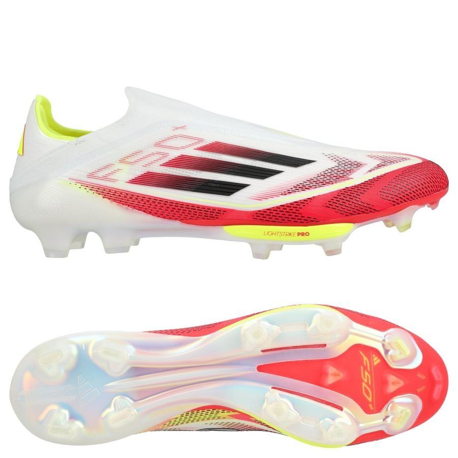 f50+ elite fg pure victory