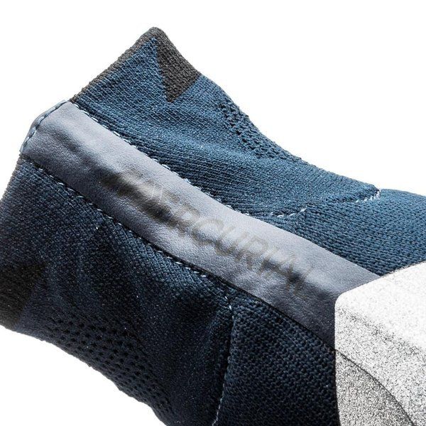 Mercurial Superfly 4 IV FG 2014 CR7 Silverware