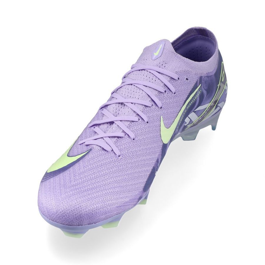 Mercurial Vapor 16 FG Elite United 001