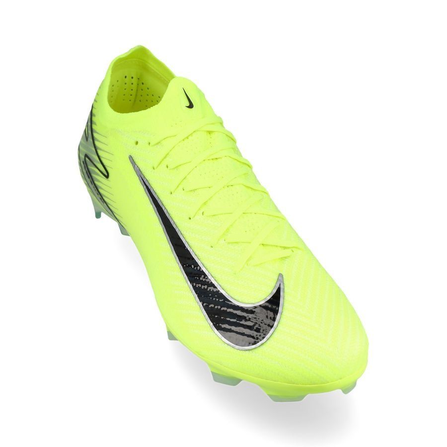 Mercurial Vapor 16 FG Elite Mad Voltage