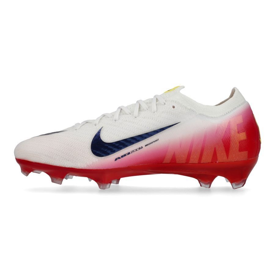 Mercurial Vapor 16 FG Elite Fear Nothing
