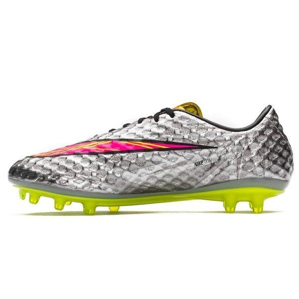 Hypervenom Phantom FG Chromatic