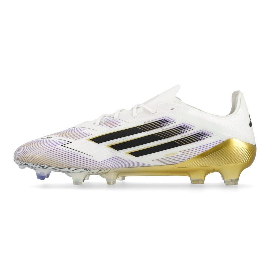 f50 25 elite fg road to glory
