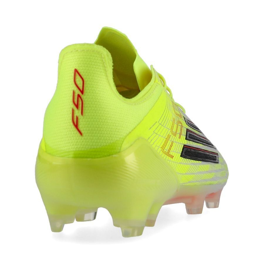 f50 25 elite fg born for goals