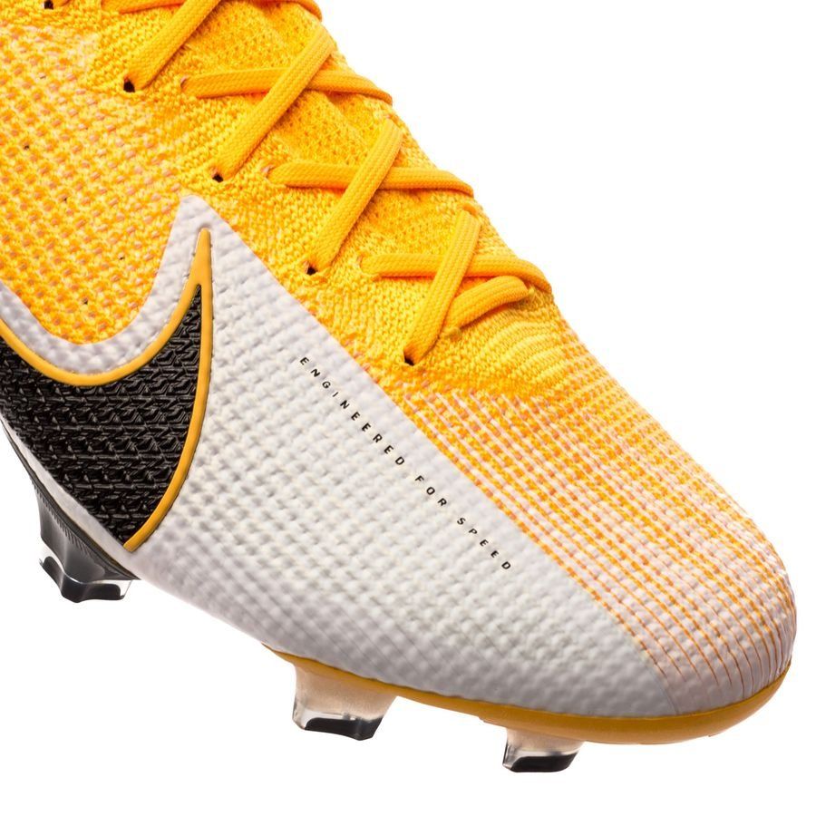 Mercurial Superfly 7 VII FG Elite Daybreak 2020